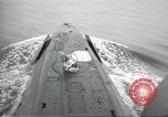 Image USS Nautilus United States USA, 1954, de la seconde 29 séquences d'archives historiques vidéo 65675063503