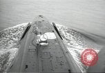 Image USS Nautilus United States USA, 1954, de la seconde 30 séquences d'archives historiques vidéo 65675063503