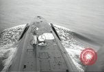 Image USS Nautilus United States USA, 1954, de la seconde 31 séquences d'archives historiques vidéo 65675063503