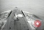 Image USS Nautilus United States USA, 1954, de la seconde 32 séquences d'archives historiques vidéo 65675063503