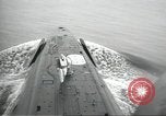 Image USS Nautilus United States USA, 1954, de la seconde 33 séquences d'archives historiques vidéo 65675063503