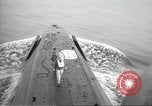 Image USS Nautilus United States USA, 1954, de la seconde 34 séquences d'archives historiques vidéo 65675063503