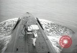 Image USS Nautilus United States USA, 1954, de la seconde 35 séquences d'archives historiques vidéo 65675063503