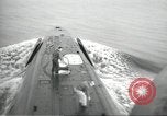 Image USS Nautilus United States USA, 1954, de la seconde 36 séquences d'archives historiques vidéo 65675063503