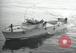 Image USS Nautilus United States USA, 1954, de la seconde 37 séquences d'archives historiques vidéo 65675063503