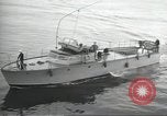Image USS Nautilus United States USA, 1954, de la seconde 38 séquences d'archives historiques vidéo 65675063503
