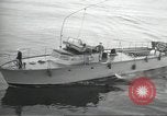 Image USS Nautilus United States USA, 1954, de la seconde 39 séquences d'archives historiques vidéo 65675063503
