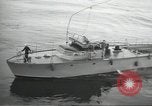Image USS Nautilus United States USA, 1954, de la seconde 40 séquences d'archives historiques vidéo 65675063503