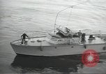 Image USS Nautilus United States USA, 1954, de la seconde 41 séquences d'archives historiques vidéo 65675063503