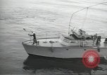 Image USS Nautilus United States USA, 1954, de la seconde 42 séquences d'archives historiques vidéo 65675063503