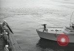 Image USS Nautilus United States USA, 1954, de la seconde 43 séquences d'archives historiques vidéo 65675063503