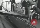 Image USS Nautilus United States USA, 1954, de la seconde 47 séquences d'archives historiques vidéo 65675063503