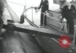 Image USS Nautilus United States USA, 1954, de la seconde 49 séquences d'archives historiques vidéo 65675063503
