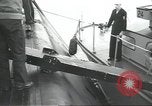 Image USS Nautilus United States USA, 1954, de la seconde 50 séquences d'archives historiques vidéo 65675063503