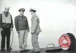 Image USS Nautilus United States USA, 1954, de la seconde 52 séquences d'archives historiques vidéo 65675063503