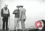 Image USS Nautilus United States USA, 1954, de la seconde 53 séquences d'archives historiques vidéo 65675063503