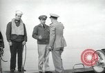 Image USS Nautilus United States USA, 1954, de la seconde 54 séquences d'archives historiques vidéo 65675063503