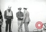 Image USS Nautilus United States USA, 1954, de la seconde 55 séquences d'archives historiques vidéo 65675063503