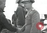 Image USS Nautilus United States USA, 1954, de la seconde 56 séquences d'archives historiques vidéo 65675063503