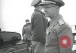 Image USS Nautilus United States USA, 1954, de la seconde 57 séquences d'archives historiques vidéo 65675063503