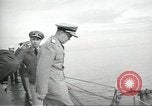 Image USS Nautilus United States USA, 1954, de la seconde 58 séquences d'archives historiques vidéo 65675063503