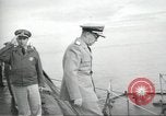 Image USS Nautilus United States USA, 1954, de la seconde 59 séquences d'archives historiques vidéo 65675063503