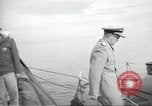 Image USS Nautilus United States USA, 1954, de la seconde 60 séquences d'archives historiques vidéo 65675063503