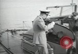 Image USS Nautilus United States USA, 1954, de la seconde 61 séquences d'archives historiques vidéo 65675063503