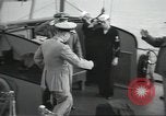 Image USS Nautilus United States USA, 1954, de la seconde 62 séquences d'archives historiques vidéo 65675063503
