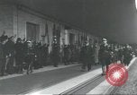 Image of Adolf Hitler Italy, 1938, second 3 stock footage video 65675063504
