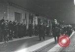 Image of Adolf Hitler Italy, 1938, second 4 stock footage video 65675063504