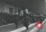 Image of Adolf Hitler Italy, 1938, second 6 stock footage video 65675063504