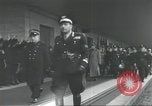 Image of Adolf Hitler Italy, 1938, second 7 stock footage video 65675063504