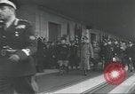 Image of Adolf Hitler Italy, 1938, second 8 stock footage video 65675063504