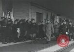 Image of Adolf Hitler Italy, 1938, second 9 stock footage video 65675063504