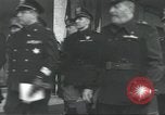 Image of Adolf Hitler Italy, 1938, second 14 stock footage video 65675063504