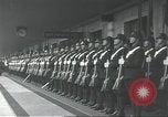 Image of Adolf Hitler Italy, 1938, second 15 stock footage video 65675063504