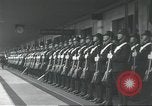 Image of Adolf Hitler Italy, 1938, second 16 stock footage video 65675063504