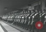 Image of Adolf Hitler Italy, 1938, second 17 stock footage video 65675063504