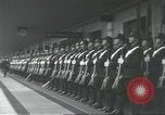 Image of Adolf Hitler Italy, 1938, second 18 stock footage video 65675063504