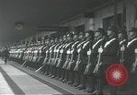 Image of Adolf Hitler Italy, 1938, second 19 stock footage video 65675063504