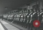 Image of Adolf Hitler Italy, 1938, second 20 stock footage video 65675063504