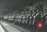Image of Adolf Hitler Italy, 1938, second 21 stock footage video 65675063504