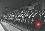 Image of Adolf Hitler Italy, 1938, second 22 stock footage video 65675063504