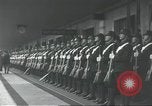 Image of Adolf Hitler Italy, 1938, second 23 stock footage video 65675063504