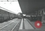 Image of Adolf Hitler Italy, 1938, second 24 stock footage video 65675063504
