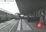 Image of Adolf Hitler Italy, 1938, second 25 stock footage video 65675063504