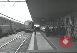 Image of Adolf Hitler Italy, 1938, second 26 stock footage video 65675063504
