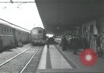 Image of Adolf Hitler Italy, 1938, second 28 stock footage video 65675063504