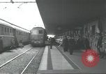 Image of Adolf Hitler Italy, 1938, second 29 stock footage video 65675063504